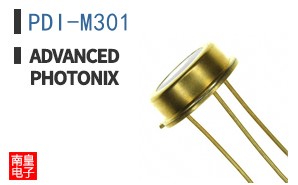 PDI-M301 ͼƬ